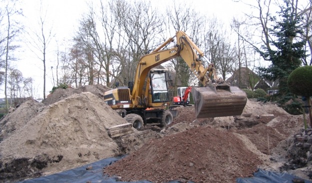 grondwerk2.624x365x1