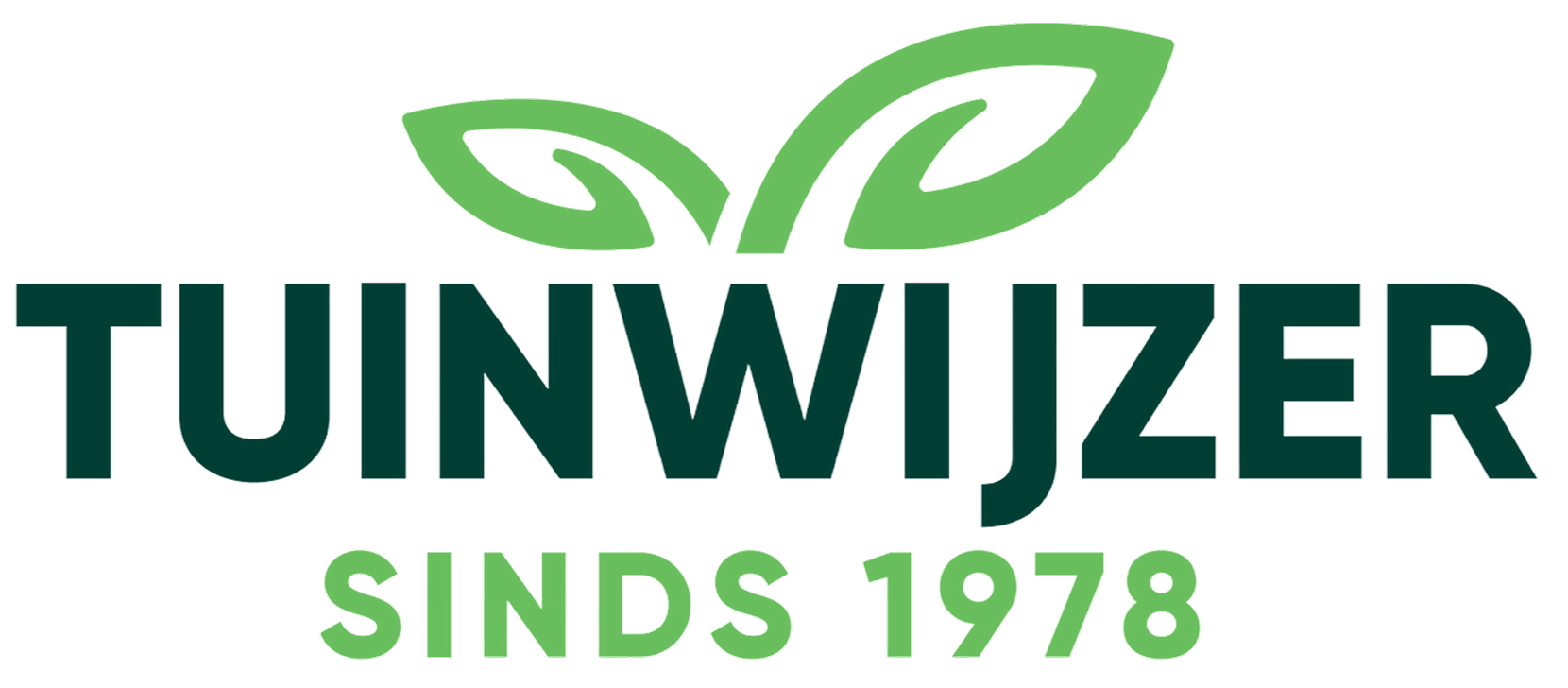 Tuinwijzer